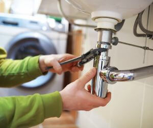 About Plumbers Pros Narrows, VA